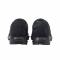 2-BE SECURITY PUSH SHOE
