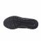 2-BE SECURITY PUSH SHOE