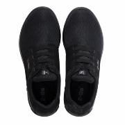 DETAIL782418