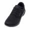 2-BE SECURITY PUSH SHOE
