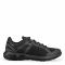 2-BE PRO LIGHT PERFORMANCE SHOE
