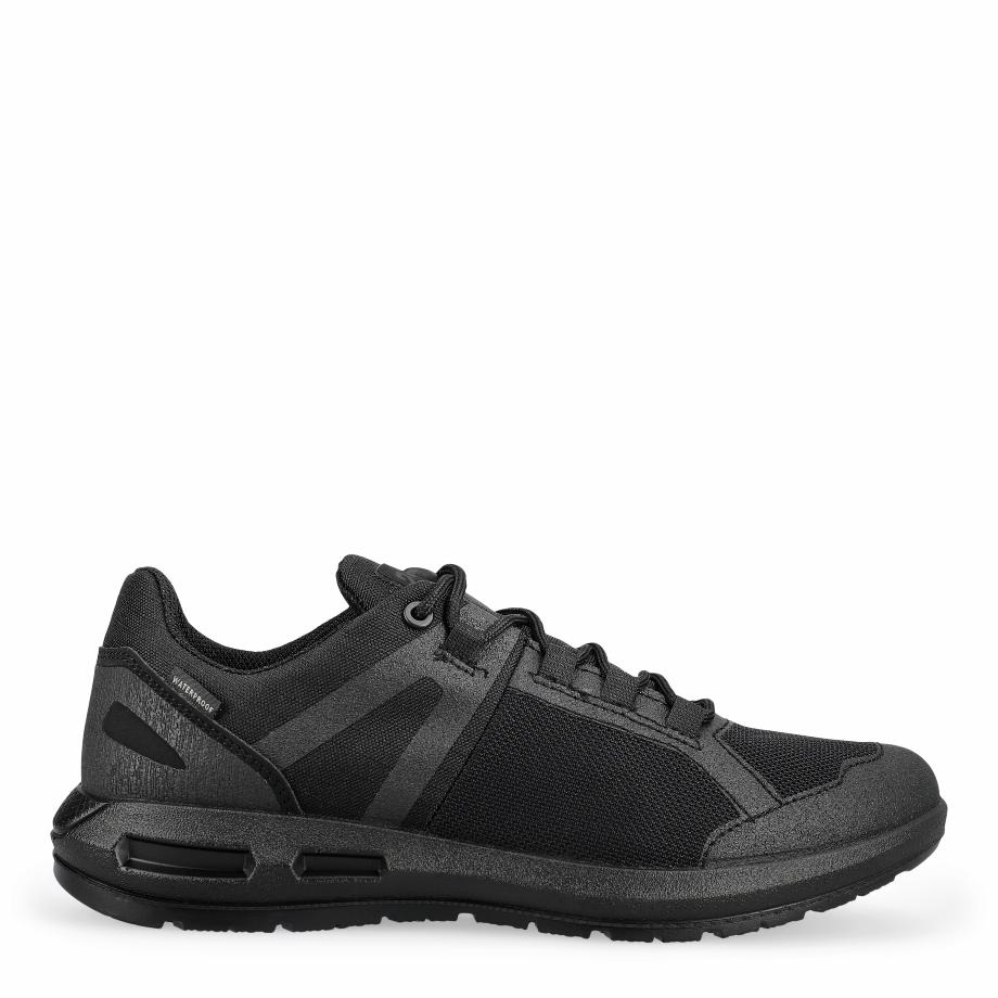 2-BE PRO LIGHT PERFORMANCE SHOE