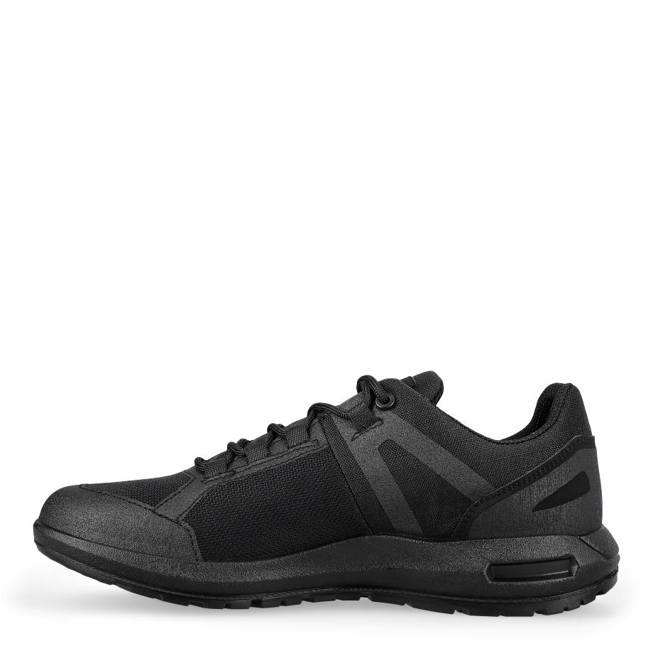 2-BE PRO LIGHT PERFORMANCE SHOE