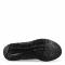 2-BE PRO LIGHT PERFORMANCE SHOE
