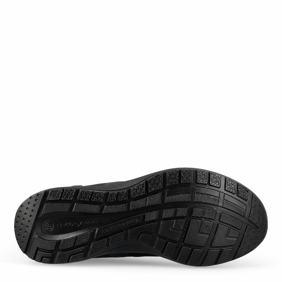 2-BE PRO LIGHT PERFORMANCE SHOE