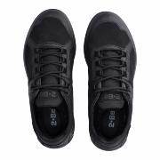 DETAIL801192