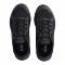 2-BE PRO LIGHT PERFORMANCE SHOE