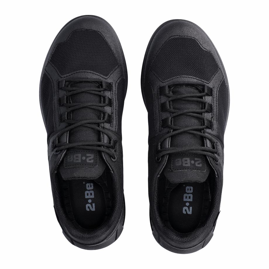2-BE PRO LIGHT PERFORMANCE SHOE