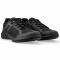 2-BE PRO LIGHT PERFORMANCE SHOE