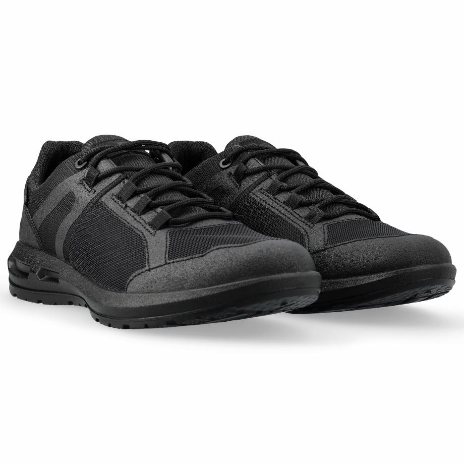 2-BE PRO LIGHT PERFORMANCE SHOE