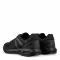 2-BE PRO LIGHT PERFORMANCE SHOE