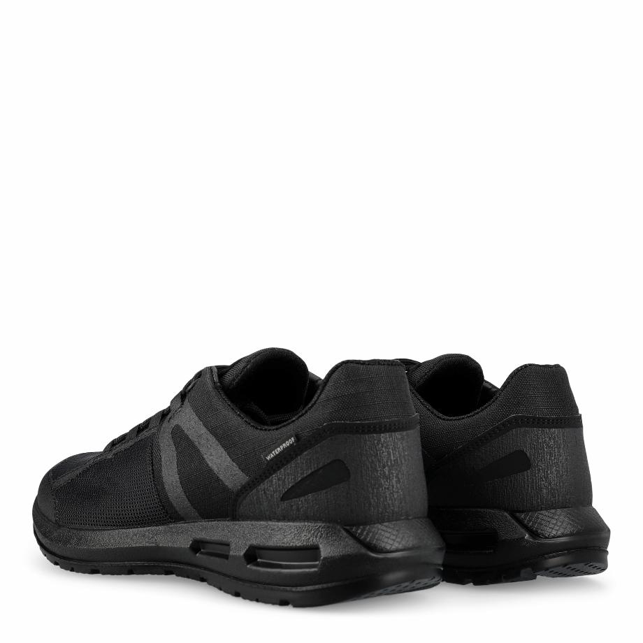 2-BE PRO LIGHT PERFORMANCE SHOE