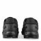 2-BE PRO LIGHT PERFORMANCE SHOE