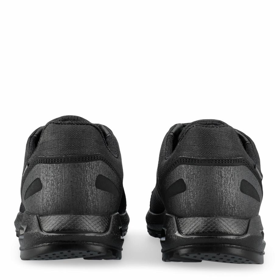 2-BE PRO LIGHT PERFORMANCE SHOE