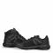 2-BE PRO LIGHT PERFORMANCE SHOE