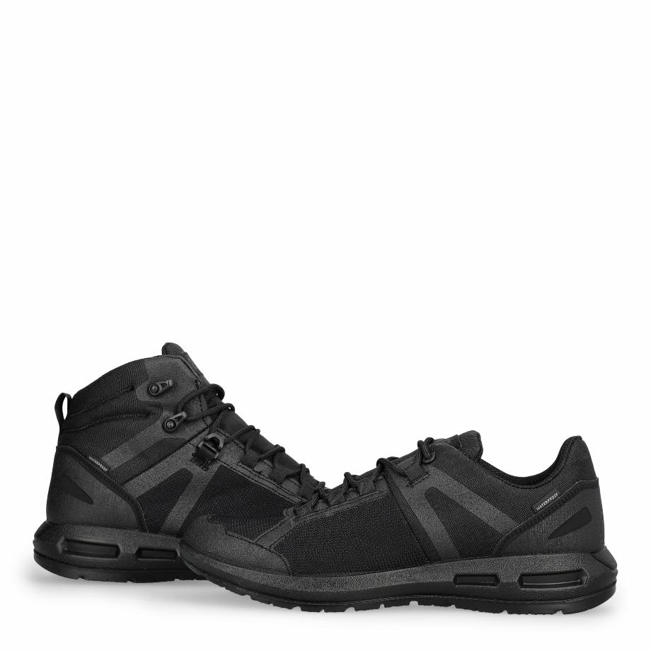 2-BE PRO LIGHT PERFORMANCE SHOE