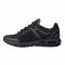 2-BE PRO LIGHT PERFORMANCE SHOE