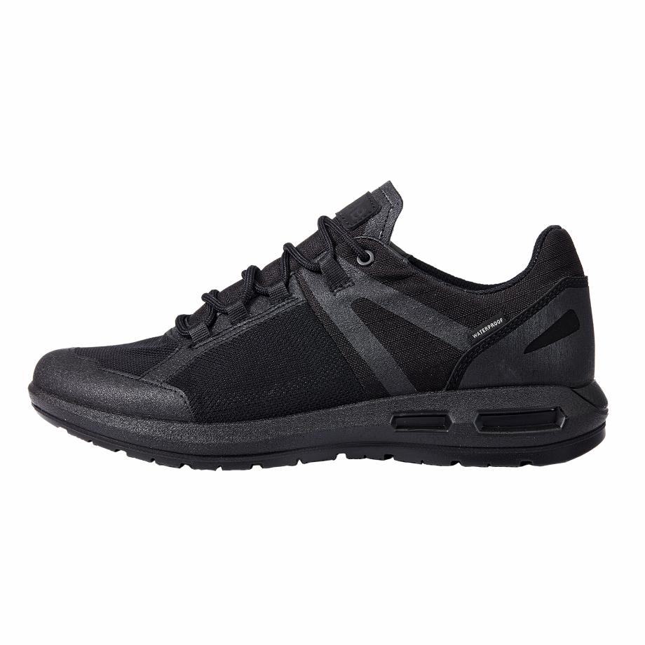 2-BE PRO LIGHT PERFORMANCE SHOE
