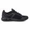 2-BE PRO LIGHT PERFORMANCE SHOE