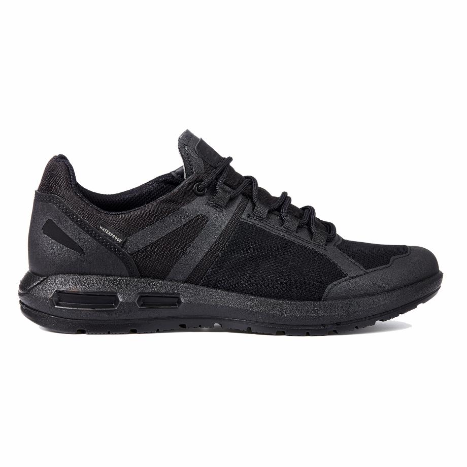2-BE PRO LIGHT PERFORMANCE SHOE