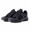 2-BE PRO LIGHT PERFORMANCE SHOE