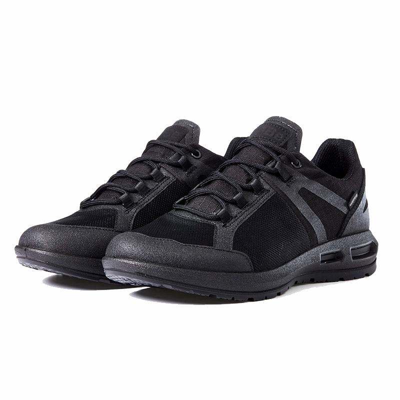 2-BE PRO LIGHT PERFORMANCE SHOE