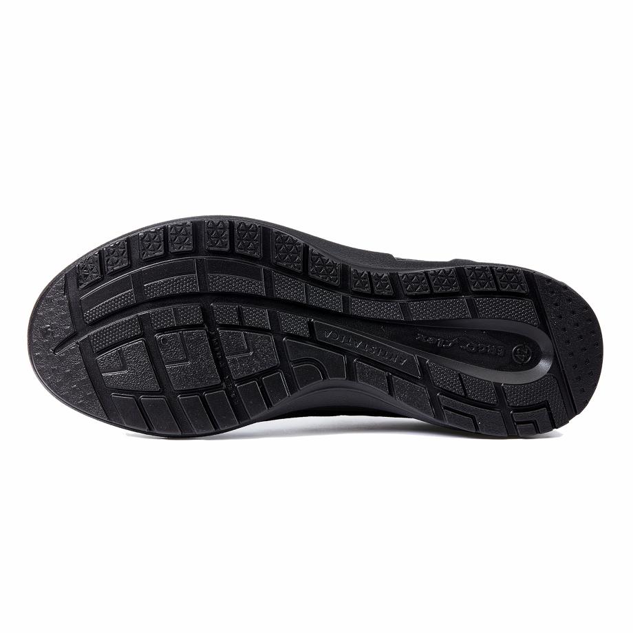 2-BE PRO LIGHT PERFORMANCE SHOE