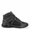 2-BE TEXTILE BOOTEE NON SAFETY