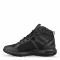 2-BE TEXTILE BOOTEE NON SAFETY