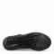 2-BE TEXTILE BOOTEE NON SAFETY