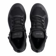DETAIL804647