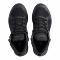 2-BE TEXTILE BOOTEE NON SAFETY