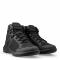 2-BE TEXTILE BOOTEE NON SAFETY