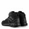 2-BE TEXTILE BOOTEE NON SAFETY