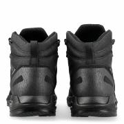 DETAIL804650