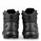 2-BE TEXTILE BOOTEE NON SAFETY