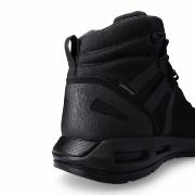 DETAIL804651