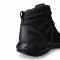 2-BE TEXTILE BOOTEE NON SAFETY