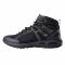 2-BE TEXTILE BOOTEE NON SAFETY
