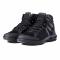 2-BE TEXTILE BOOTEE NON SAFETY