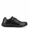 Essential Leather Lace