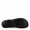 B-Dry Outdoor Low Boot
