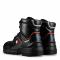 B-Dry Outdoor Low Boot