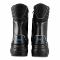 B-Dry Outdoor Boot