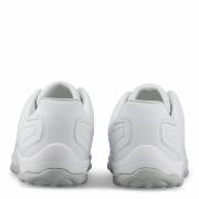 DETAIL285530