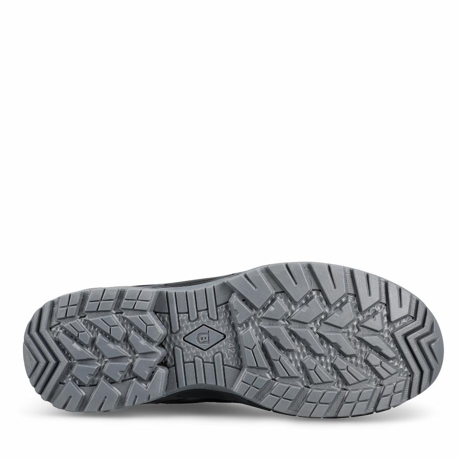 Ground Microfiber Lace