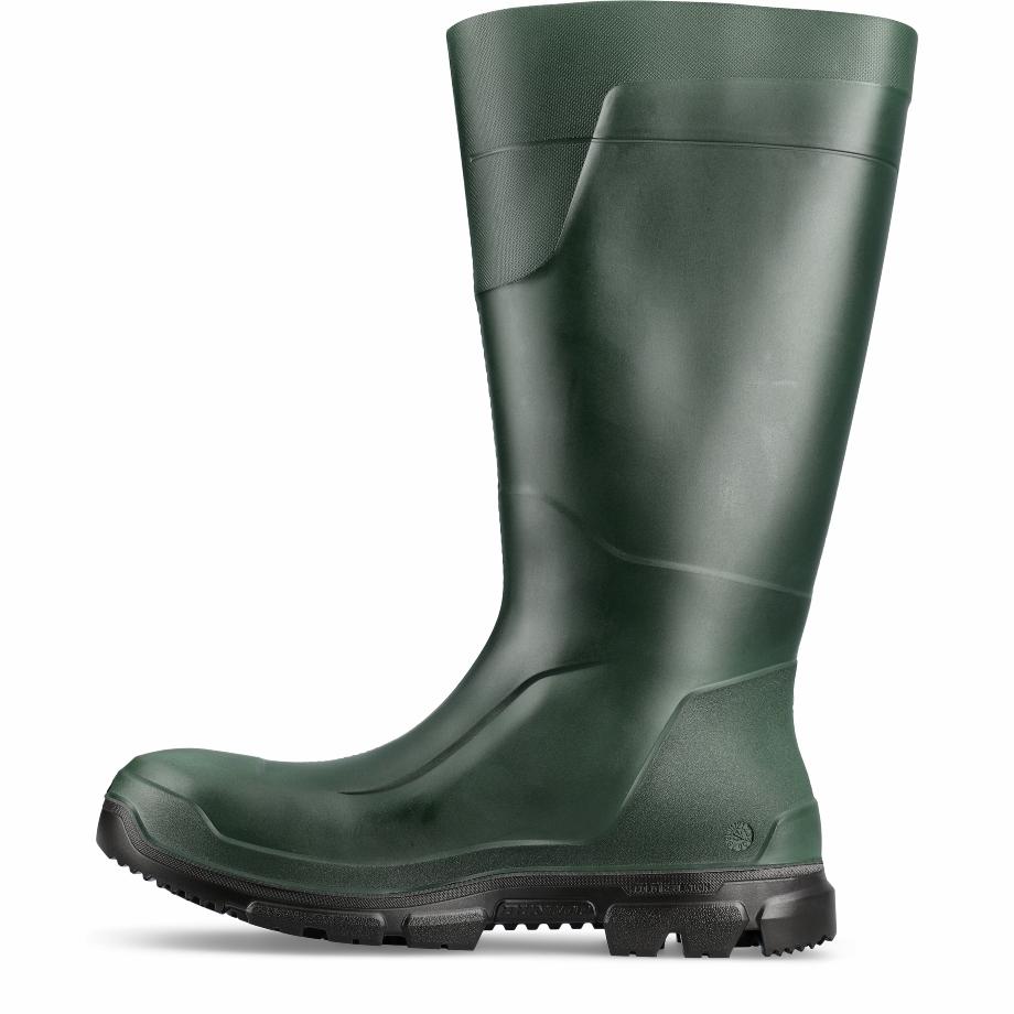 Purofort FieldPro 