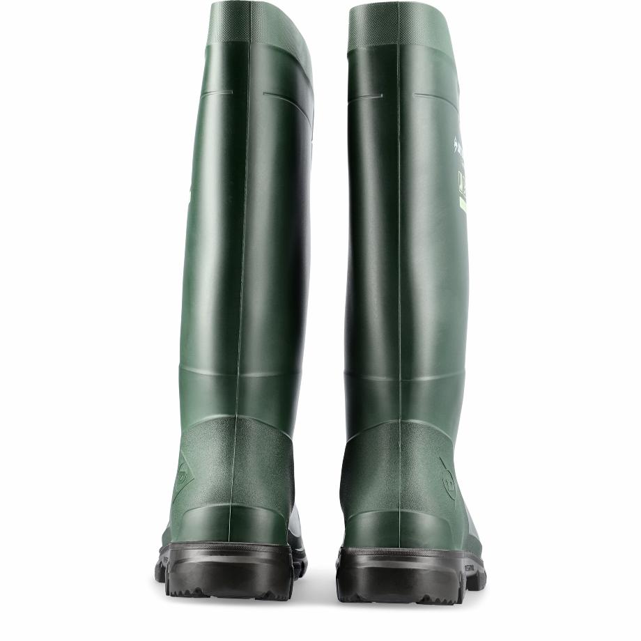 Purofort FieldPro 