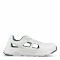 Cloud Open Shoe BOA®