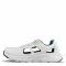 Cloud Open Shoe BOA®